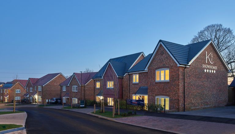 Property 3 of 22. External