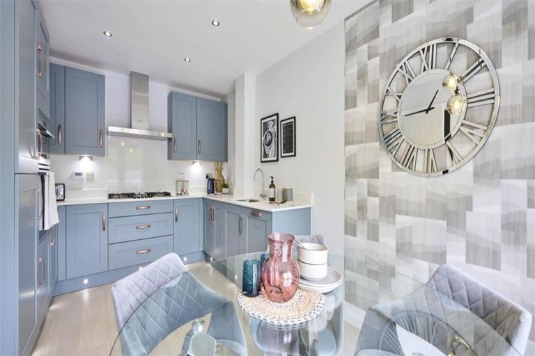 Property 2 of 8. Representative Image