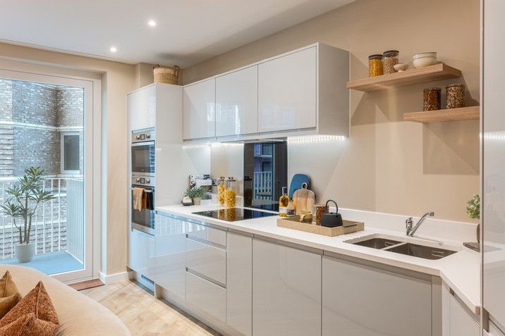 Property 2 of 11. Vb5613077 Southallgrove 05 12 25 29  1  716x515