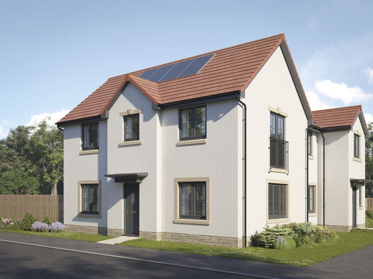 Property 1 of 21. CGI