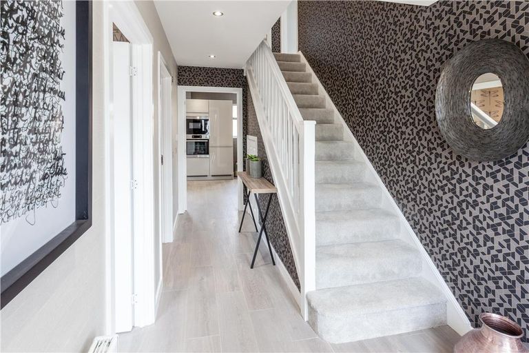 Property 2 of 16. Representative Image