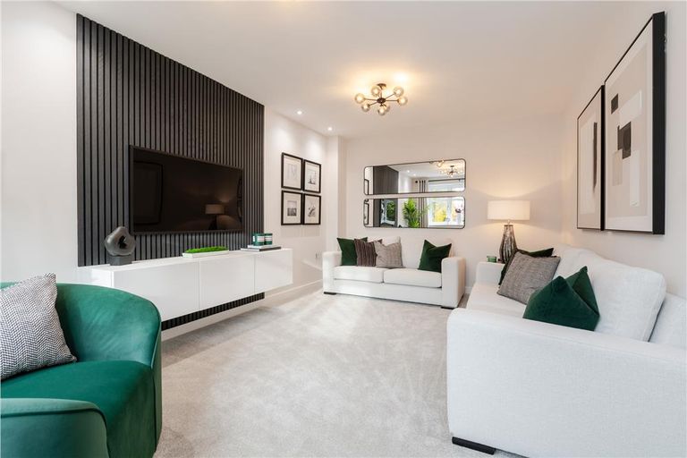 Property 3 of 16. Representative Image