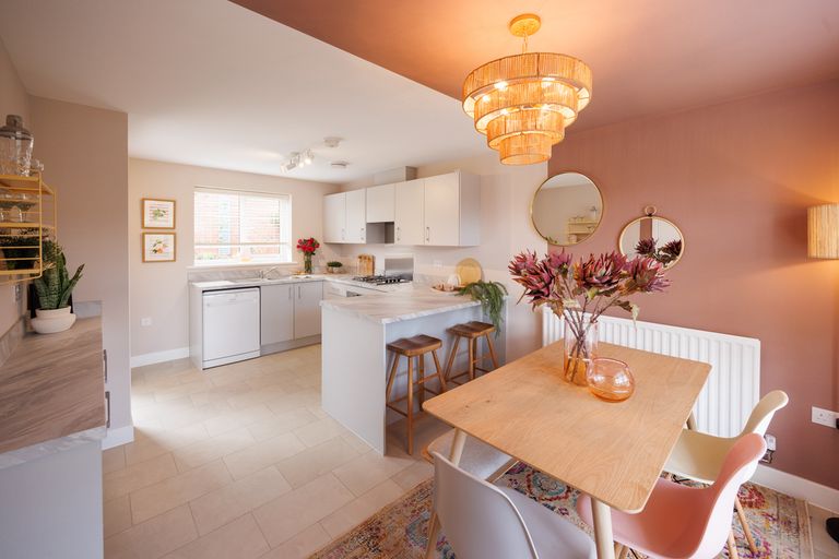 Property 3 of 5. Vdsw Bh Mbrook Spruce