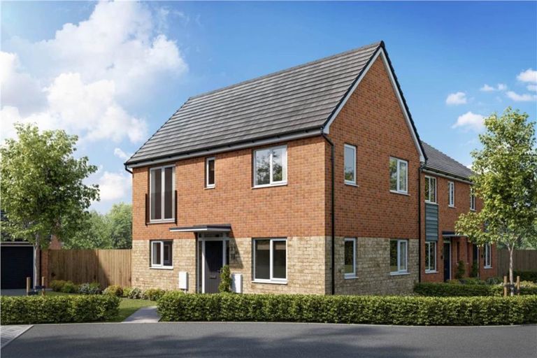 Property 1 of 10. Representative Image