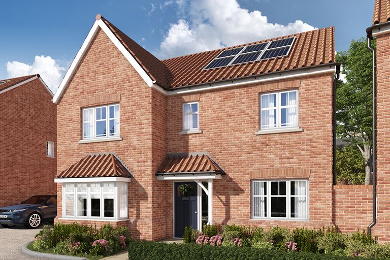 Property 3 of 8. Birch-Devizes-Marshalls-Green-860x573-CGI-Housetypes-Bovis-v1