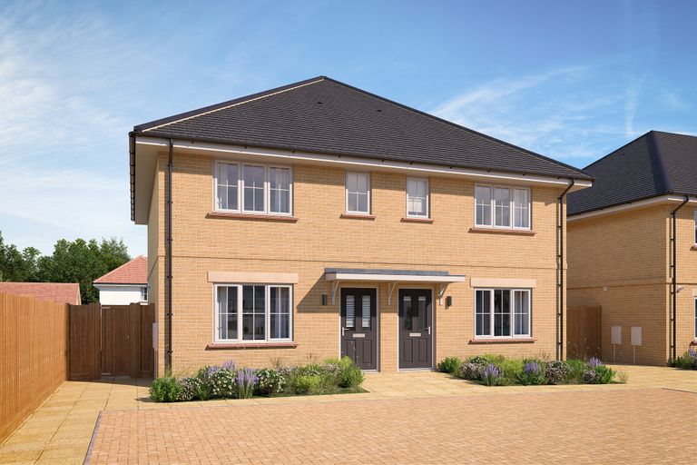 Property 2 of 9. CGI