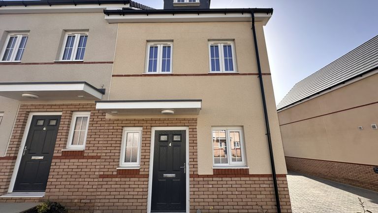 Property 1 of 9. Plot Image