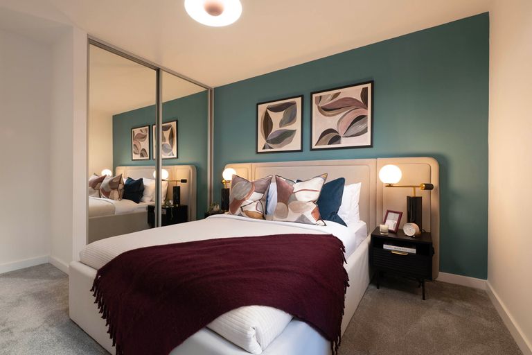 Property 3 of 21. Images