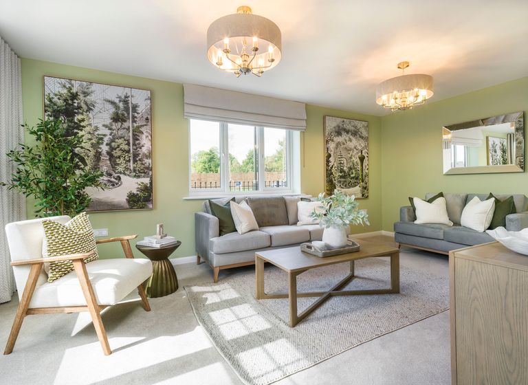 Property 2 of 6. The Aspen-001