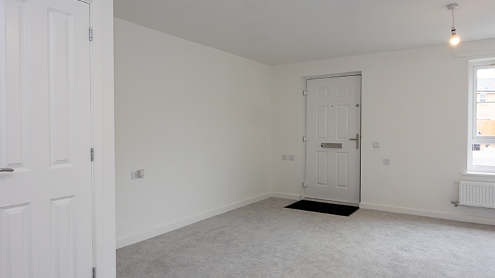 Property 3 of 12. Plot Image