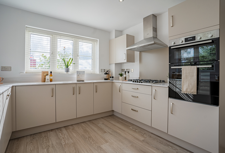 Property 3 of 7. Apple-Blossom-Kitchen