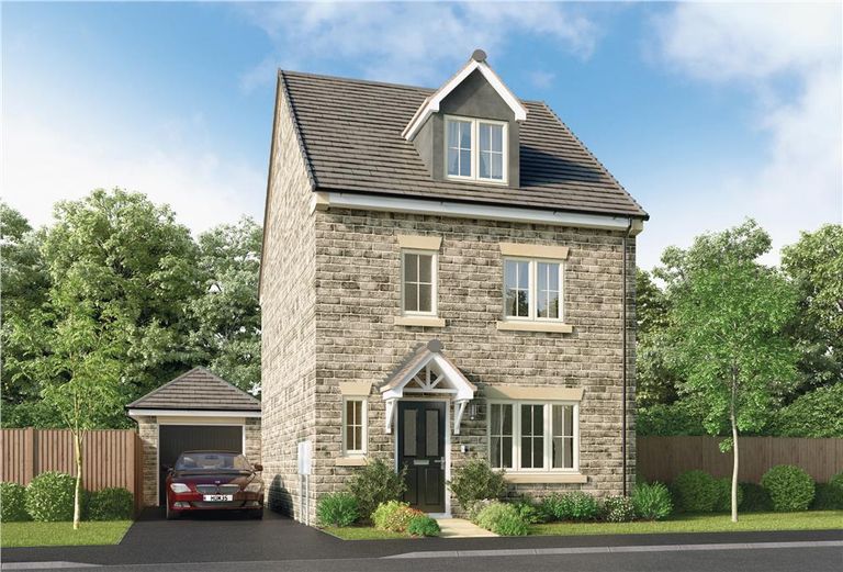 Property 1 of 13. Representative Image