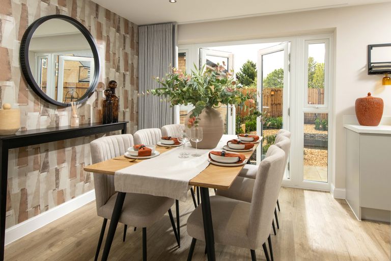 Property 2 of 8. Bar Nn Chatteris Gate Bh Kingsley Kitchen