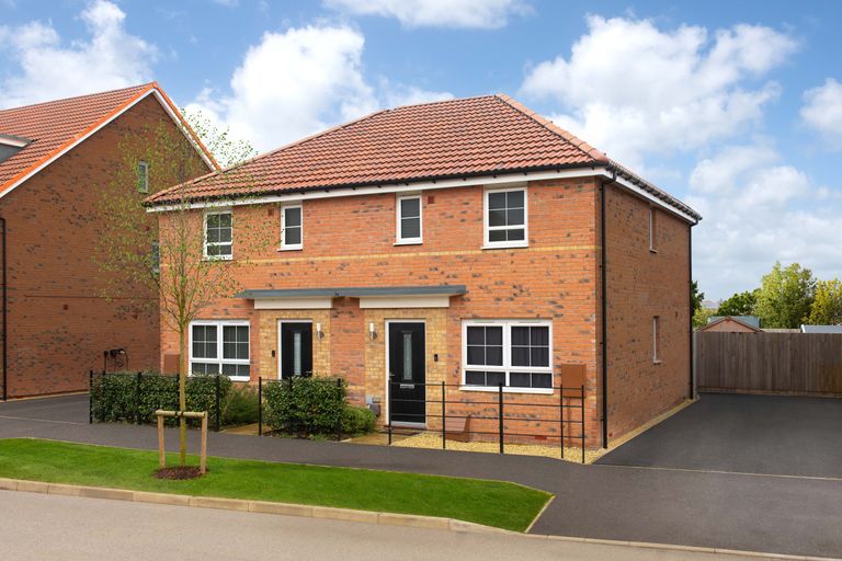 Property 1 of 9. Bar Nn Bourne Ellerton External