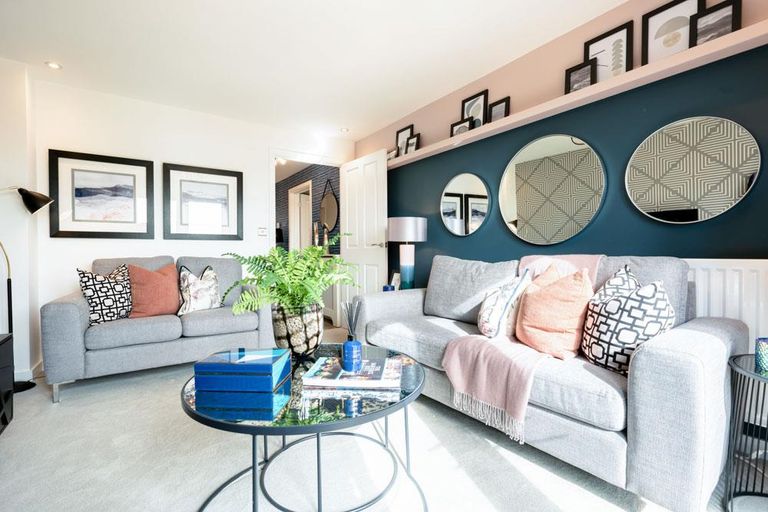 Property 2 of 8. Representative Image