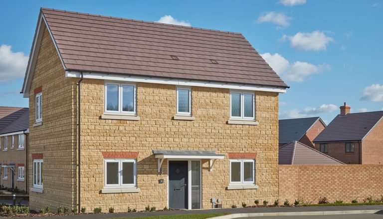 Property 2 of 12. External
