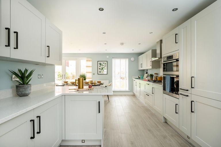 Property 3 of 11. Cook And Bake Together