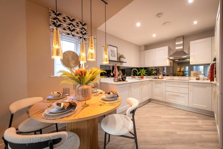 Property 2 of 14. Showhome Photography