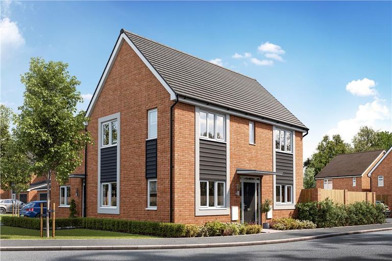 Property 1 of 11. Representative Image