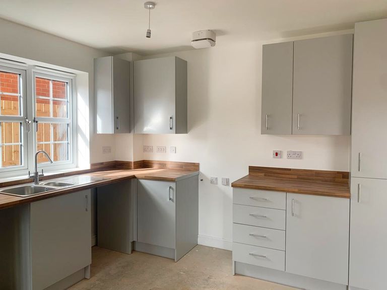 Property 2 of 8.