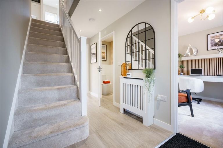 Property 2 of 16. Representative Image