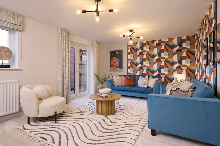 Property 1 of 9. Elmslie Special-002