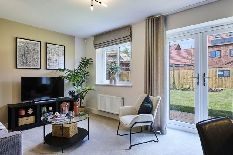 Property 2 of 8.