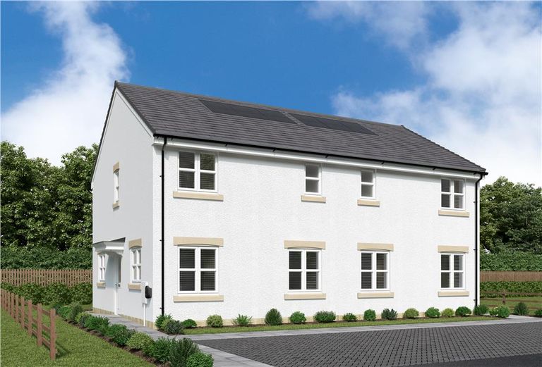 Property 1 of 10. Representative Image