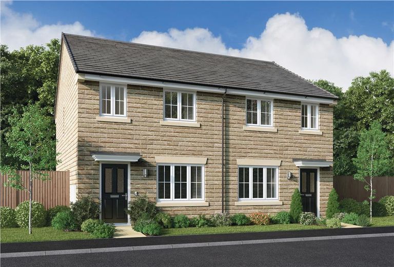 Property 1 of 8. Representative Image