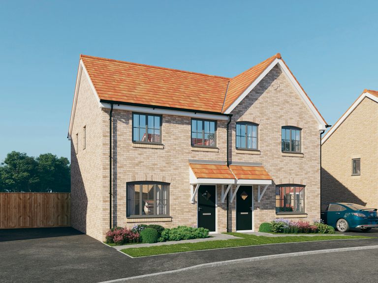 Property 1 of 13. CGI