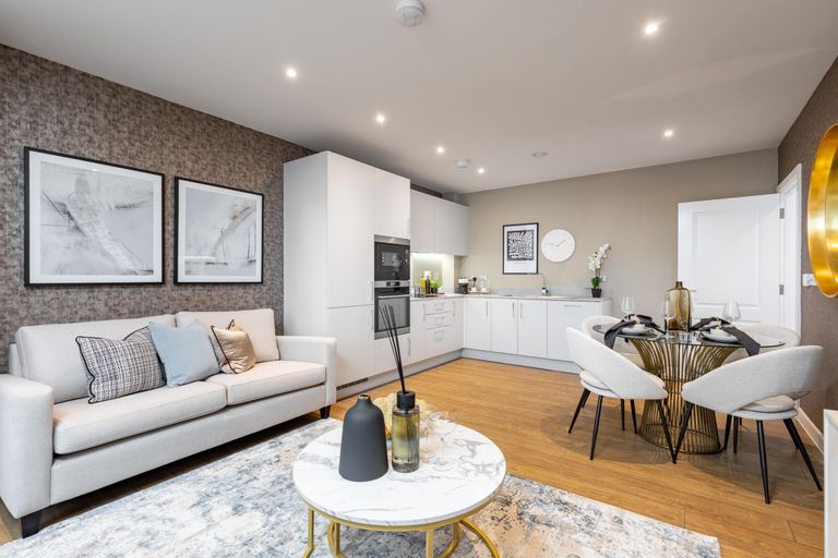 Property 2 of 13. Indicative Only