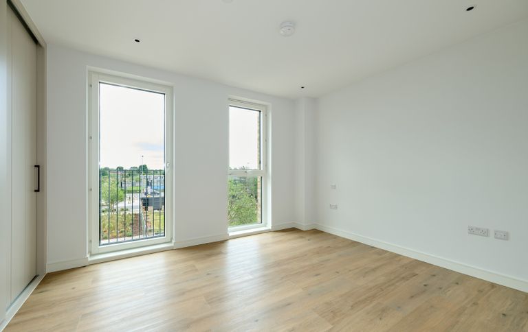 Property 3 of 10. Interior