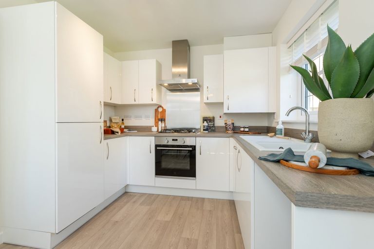 Property 2 of 10. Lyttelton---Somerton-Mead-Kitchen-2