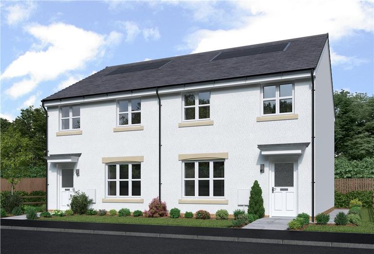 Property 1 of 7. Representative Image