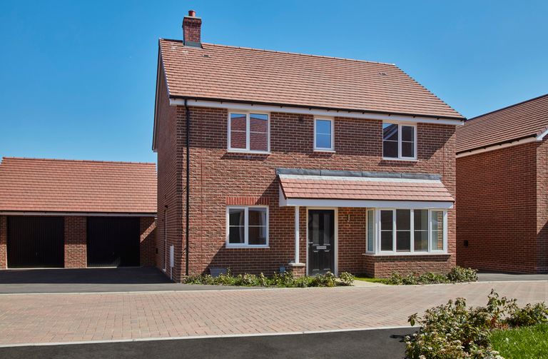 Property 1 of 8. 252200-106A