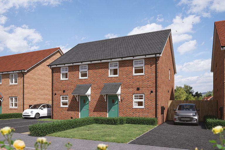 Property 1 of 6. Ds13180 [Lh] 03 - Darland Plot 83-84_Web