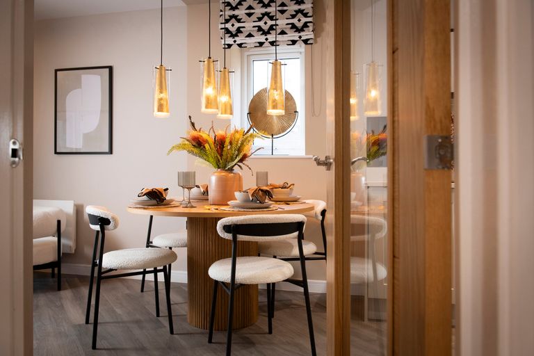 Property 1 of 15. Showhome Photography