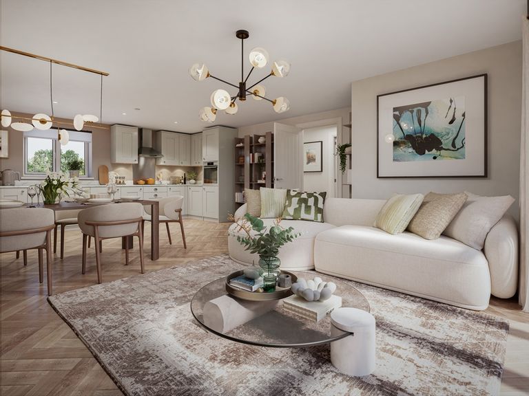 Property 3 of 8. Relax And Unwind Or Entertain With Ease