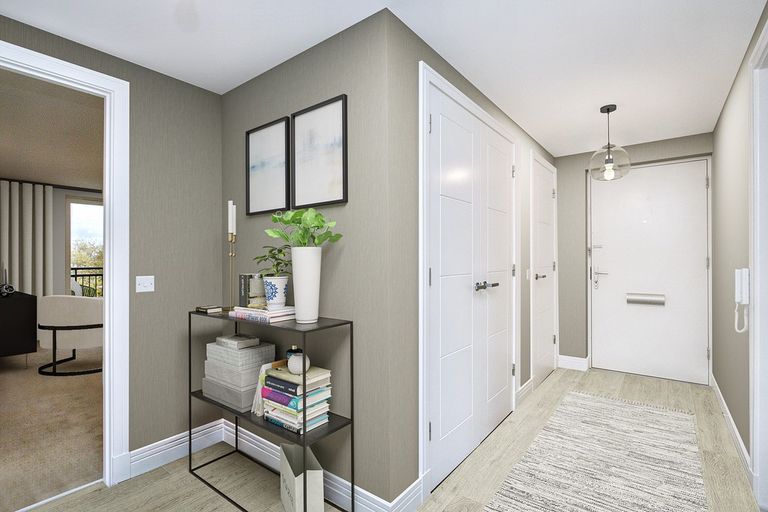 Property 2 of 8. West Craigs