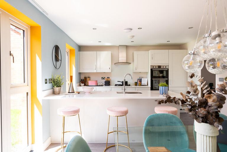 Property 1 of 12. Spend Quality Time Together