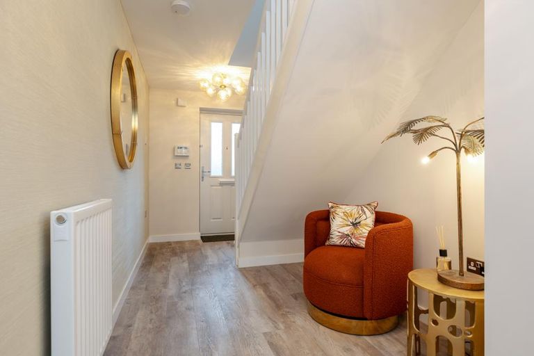 Property 2 of 18. Representative Image