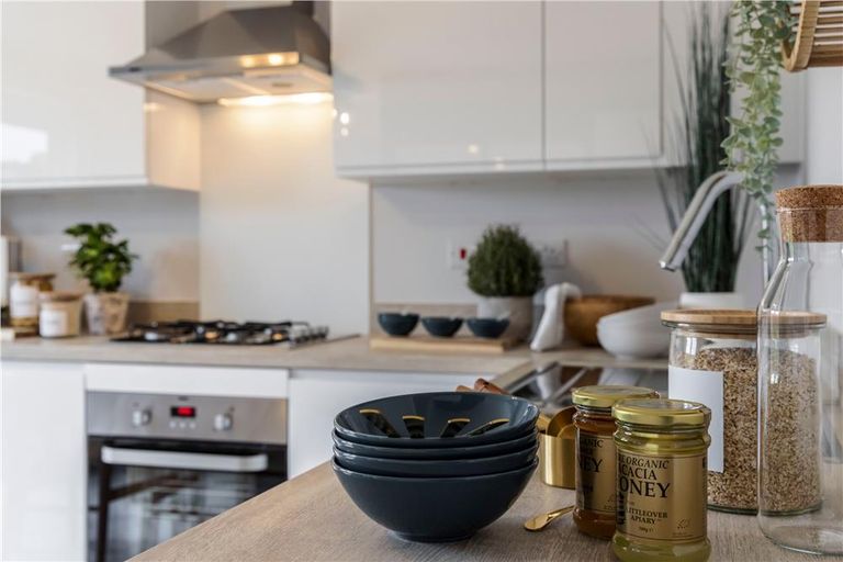 Property 3 of 9. Representative Image