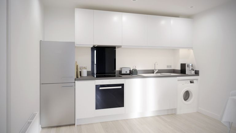 Property 2 of 8. Plot Image