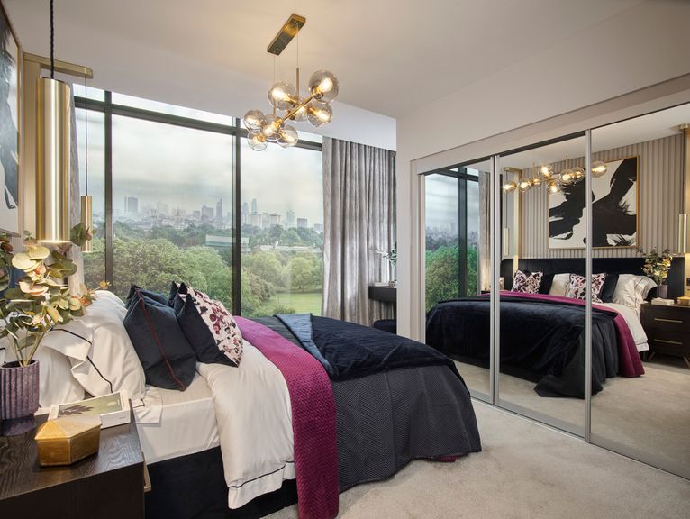 Property 2 of 4. 223879-019