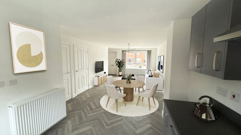Property 3 of 8. Plot Image