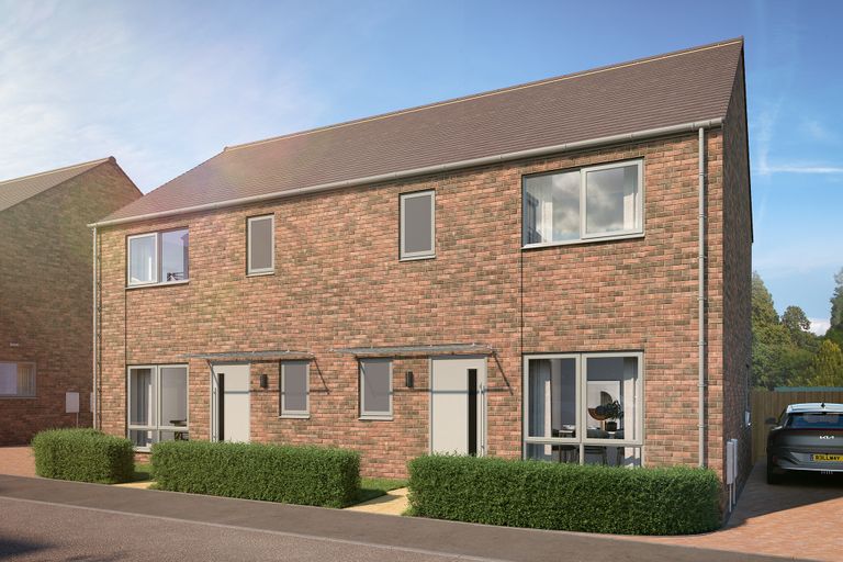 Property 1 of 13. CGI