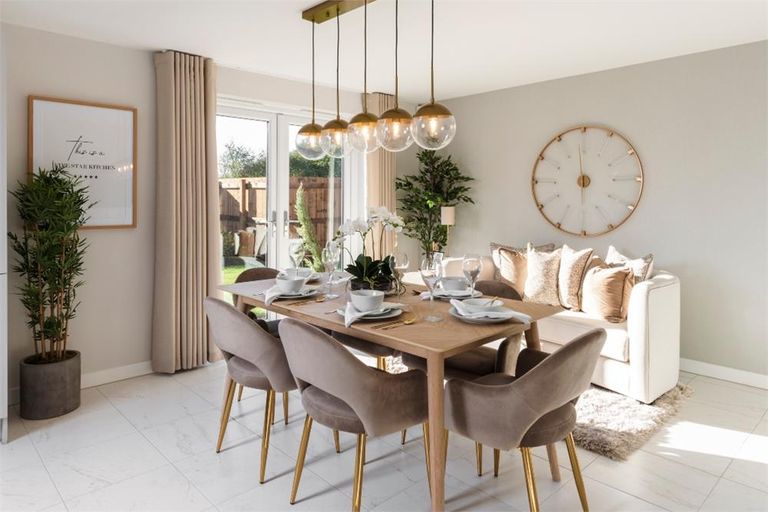 Property 3 of 9. Representative Image