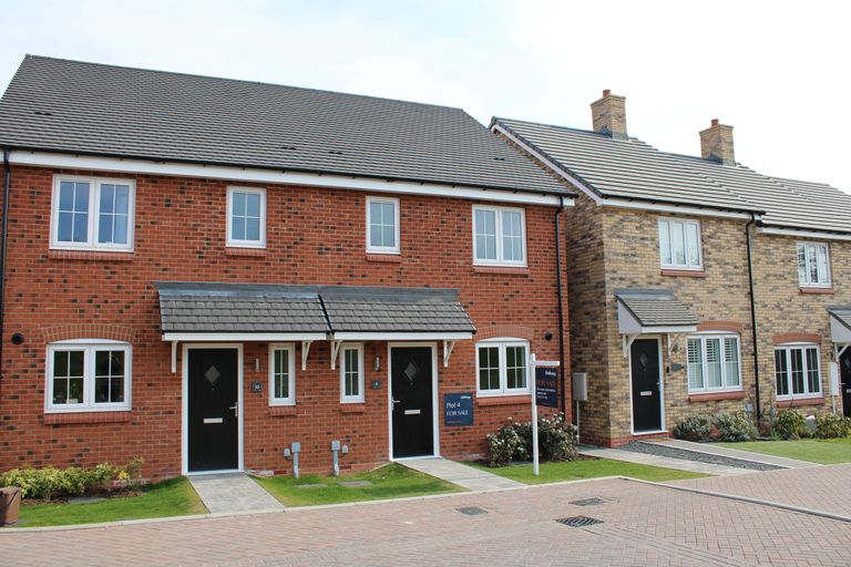 Property 1 of 10. Plot 4