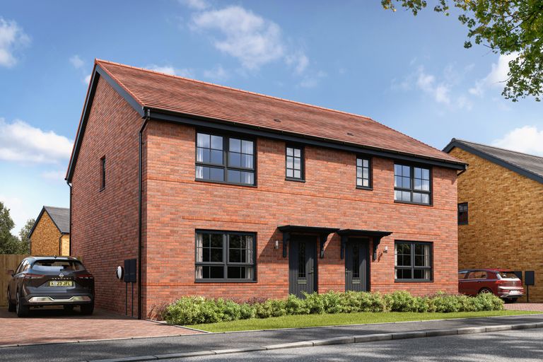 Property 1 of 9. Matlock