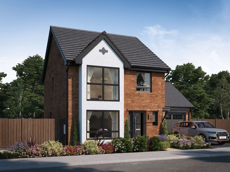 Property 1 of 11. CGI Image